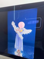 -可优蜜儿童摄影