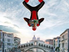 -新影联鸿泰影城