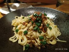 -渝乡人家(和平里店)