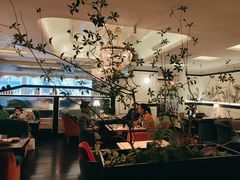 -良木缘咖啡西餐(优品道广场店)