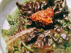 -味家烤肉烤鳗鱼牛排(西塔旗舰店)
