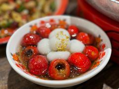 -聂发财重庆江湖菜(解放碑店)