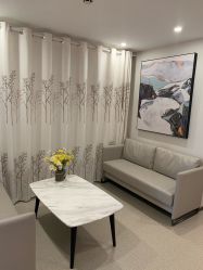 -养月堂中医养生月子会所(中心妇产店)