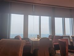 -绮梦西湖·云端餐厅(歌德店)