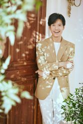 点击看大图 -艺匠摄影ARTIZ STUDIO(南京店)