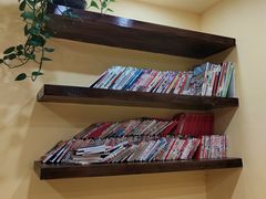 -正南齐北·老街糯米团(洪崖洞店)