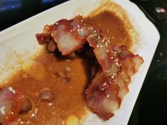 -朕之味(龙湖·西城天街店)