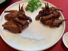 -湛江菜.江南首席(昆山店)