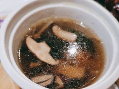 -味千拉面(双井店)