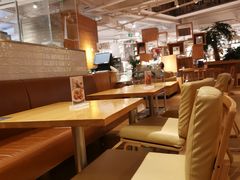 -MUJI无印良品(顺城店)