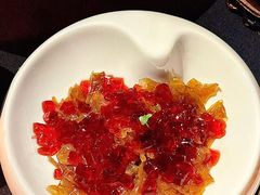 -RIVIERA 松鹤楼(外滩店)