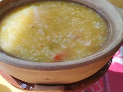 -嘉和一品粥(魏公村店)