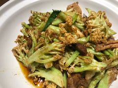 -辛香汇(飞洲店)