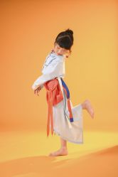 -哈妮儿童摄影(德清店)