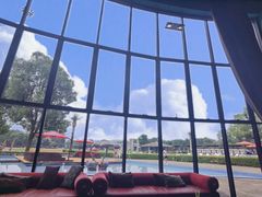 -Club Med地中海俱乐部·桂林度假村