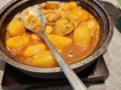 -琼林徽宴(中央门店)