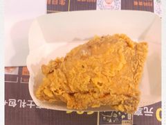 -德克士(二宫店)