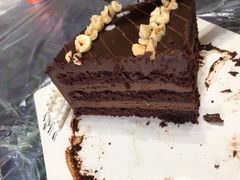 -派悦坊·甜品·蛋糕(日坛店)