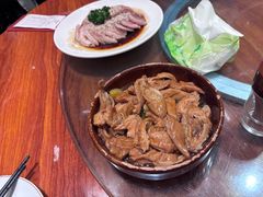 -有记家厨(后龙西街店)