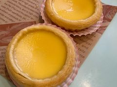 -海龙阁酒家·37年老字号粤菜(保利广场店)