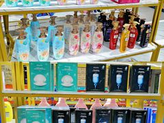 -三小优购进口商品折扣仓(城阳总店)