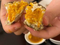 -天伦里餐厅(绿城桃花源店)