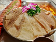 -小龙坎火锅(世纪城店)