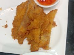 -欣旺·迎宾楼·百年无锡菜