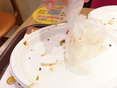 -City1+1城市比萨·意面(摩天活力城店)