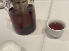 -眉州东坡(国贸店)