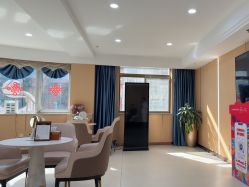 -南京康美美容医院·旗舰店