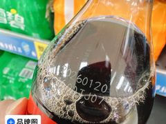 -天津梅江印象城