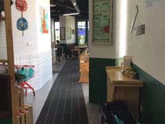 -瓜西西重庆火锅(花溪店)