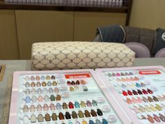 -海底捞火锅(吾悦广场店)