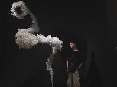 -成都许燎源现代设计艺术博物馆