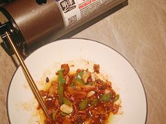 -鱼你相聚·河鲜馆(袁家岭店)