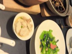 -海立阁海鲜江浙菜(漕河泾印象城店)