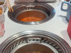 -龍歌自助小火锅(李沧丽达店)