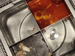 -海底捞火锅(龙湖北京大兴天街店)