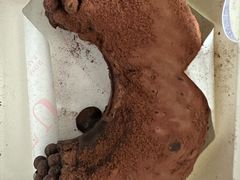-广百百货(天河中怡店)