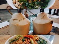-Cô Thành Restaurant