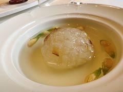 -福1015(愚园路店)