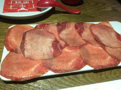 -牛很鲜潮汕牛肉火锅(朝晖路店)