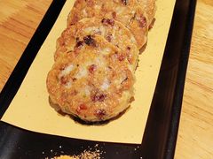 -老长春肉馆(隆礼路店)