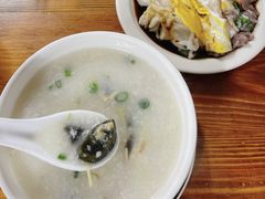 -河记肠粉店