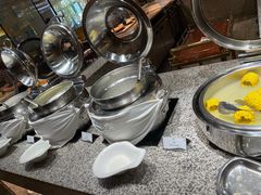 -常州环球恐龙城维景国际大酒店
