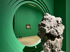 -德基艺术博物馆