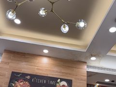 -佰搭果·广式茶餐厅(西华路店)