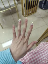 -尤米一站式美甲美睫