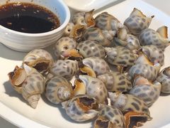 -徐记海鲜(曲江南湖店)